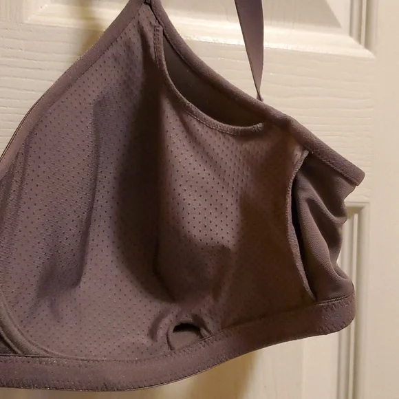 Amoena Mara Bra 40B - Picture 7 of 7